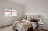 https://images.listonce.com.au/custom/160x/listings/138-hutton-street-thornbury-vic-3071/556/01891556_img_12.jpg?ugN1udCSOnw