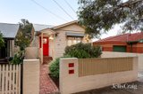 https://images.listonce.com.au/custom/160x/listings/138-hutton-street-thornbury-vic-3071/556/01891556_img_16.jpg?mY7BEgaaCTw