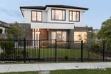 https://images.listonce.com.au/custom/160x/listings/138-illuka-crescent-mount-waverley-vic-3149/115/01901115_img_01.jpg?odIxVaWdYBo