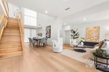 https://images.listonce.com.au/custom/160x/listings/138-illuka-crescent-mount-waverley-vic-3149/115/01901115_img_02.jpg?Y9w1bIKeQvk