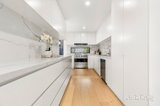 https://images.listonce.com.au/custom/160x/listings/138-illuka-crescent-mount-waverley-vic-3149/115/01901115_img_05.jpg?S7zimpfOU6I