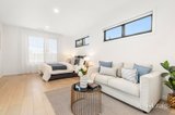 https://images.listonce.com.au/custom/160x/listings/138-illuka-crescent-mount-waverley-vic-3149/115/01901115_img_06.jpg?VwLoBuTfO08