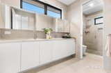 https://images.listonce.com.au/custom/160x/listings/138-illuka-crescent-mount-waverley-vic-3149/115/01901115_img_07.jpg?MdKzcgY9xOQ