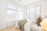 https://images.listonce.com.au/custom/160x/listings/138-illuka-crescent-mount-waverley-vic-3149/115/01901115_img_08.jpg?mt4ZLclDJ-g