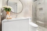 https://images.listonce.com.au/custom/160x/listings/138-illuka-crescent-mount-waverley-vic-3149/115/01901115_img_09.jpg?DVnqjmHPYPc