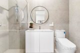 https://images.listonce.com.au/custom/160x/listings/138-illuka-crescent-mount-waverley-vic-3149/115/01901115_img_12.jpg?sqDF18eUZdg