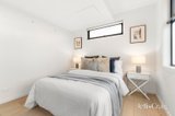 https://images.listonce.com.au/custom/160x/listings/138-illuka-crescent-mount-waverley-vic-3149/115/01901115_img_13.jpg?ESI9gPWFwkU