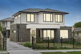 https://images.listonce.com.au/custom/160x/listings/138-illuka-crescent-mount-waverley-vic-3149/542/01561542_img_01.jpg?lszVlOFD-vI