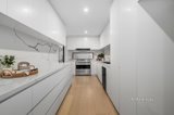 https://images.listonce.com.au/custom/160x/listings/138-illuka-crescent-mount-waverley-vic-3149/542/01561542_img_03.jpg?hfWcjPXR5yU