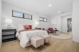 https://images.listonce.com.au/custom/160x/listings/138-illuka-crescent-mount-waverley-vic-3149/542/01561542_img_08.jpg?3HRk9FG1alM