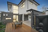 https://images.listonce.com.au/custom/160x/listings/138-illuka-crescent-mount-waverley-vic-3149/542/01561542_img_12.jpg?uPeq9zIPaMQ