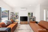 https://images.listonce.com.au/custom/160x/listings/138-jackson-street-croydon-vic-3136/506/01857506_img_03.jpg?wLBaayfzQN4