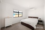 https://images.listonce.com.au/custom/160x/listings/138-jackson-street-croydon-vic-3136/506/01857506_img_09.jpg?HZXnIitDkcs