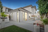 https://images.listonce.com.au/custom/160x/listings/138-kennedy-street-bentleigh-east-vic-3165/210/01477210_img_09.jpg?i3usPqQ6iY8