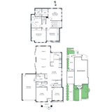 https://images.listonce.com.au/custom/160x/listings/138-kennedy-street-bentleigh-east-vic-3165/494/01913494_floorplan_01.gif?MS2T0aV870k