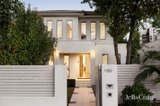 https://images.listonce.com.au/custom/160x/listings/138-kennedy-street-bentleigh-east-vic-3165/494/01913494_img_01.jpg?1UJljPXWdys