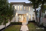https://images.listonce.com.au/custom/160x/listings/138-kennedy-street-bentleigh-east-vic-3165/494/01913494_img_02.jpg?SWv2qK7KLaQ