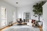 https://images.listonce.com.au/custom/160x/listings/138-kennedy-street-bentleigh-east-vic-3165/494/01913494_img_03.jpg?RZ06oJYSqzY