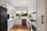 https://images.listonce.com.au/custom/160x/listings/138-kennedy-street-bentleigh-east-vic-3165/494/01913494_img_05.jpg?NwWQrAMJhhU