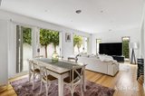 https://images.listonce.com.au/custom/160x/listings/138-kennedy-street-bentleigh-east-vic-3165/494/01913494_img_06.jpg?hcGkxUwhjKg
