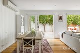https://images.listonce.com.au/custom/160x/listings/138-kennedy-street-bentleigh-east-vic-3165/494/01913494_img_07.jpg?Vm2xLlNwpgo