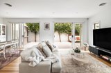 https://images.listonce.com.au/custom/160x/listings/138-kennedy-street-bentleigh-east-vic-3165/494/01913494_img_08.jpg?c7i4TgrSrso