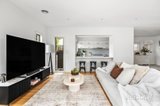 https://images.listonce.com.au/custom/160x/listings/138-kennedy-street-bentleigh-east-vic-3165/494/01913494_img_09.jpg?ZIQsq61OYvY