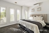 https://images.listonce.com.au/custom/160x/listings/138-kennedy-street-bentleigh-east-vic-3165/494/01913494_img_10.jpg?zJb07qC_Zxg