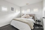 https://images.listonce.com.au/custom/160x/listings/138-kennedy-street-bentleigh-east-vic-3165/494/01913494_img_11.jpg?eEl9-dFNp48