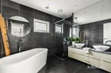 https://images.listonce.com.au/custom/160x/listings/138-kennedy-street-bentleigh-east-vic-3165/494/01913494_img_12.jpg?gDvIQ3f_X5c