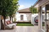 https://images.listonce.com.au/custom/160x/listings/138-kennedy-street-bentleigh-east-vic-3165/494/01913494_img_13.jpg?TacMMjALH7M