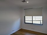 https://images.listonce.com.au/custom/160x/listings/138-leonie-avenue-mount-waverley-vic-3149/692/01582692_img_07.jpg?4laNLWoLHEE