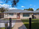 https://images.listonce.com.au/custom/160x/listings/138-leonie-avenue-mount-waverley-vic-3149/692/01582692_img_10.jpg?ZsKSYxbs07E