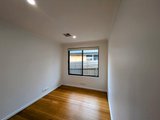 https://images.listonce.com.au/custom/160x/listings/138-leonie-avenue-mount-waverley-vic-3149/932/01949932_img_02.jpg?W0EsWOKH7SQ