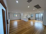https://images.listonce.com.au/custom/160x/listings/138-leonie-avenue-mount-waverley-vic-3149/932/01949932_img_03.jpg?LK5RBxxqoc4