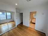 https://images.listonce.com.au/custom/160x/listings/138-leonie-avenue-mount-waverley-vic-3149/932/01949932_img_05.jpg?isylRlbsjgs