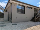 https://images.listonce.com.au/custom/160x/listings/138-leonie-avenue-mount-waverley-vic-3149/932/01949932_img_06.jpg?iHQk9WTT3v4
