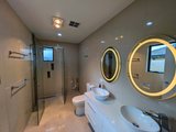 https://images.listonce.com.au/custom/160x/listings/138-leonie-avenue-mount-waverley-vic-3149/932/01949932_img_10.jpg?DmIW7JubSBI