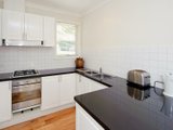 https://images.listonce.com.au/custom/160x/listings/138-linlithgow-street-mitcham-vic-3132/742/01743742_img_02.jpg?VM10lAoX9bo