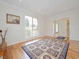 https://images.listonce.com.au/custom/160x/listings/138-linlithgow-street-mitcham-vic-3132/742/01743742_img_03.jpg?uyt23Ziae7Q