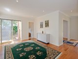 https://images.listonce.com.au/custom/160x/listings/138-linlithgow-street-mitcham-vic-3132/742/01743742_img_04.jpg?neFHhIllT20