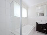https://images.listonce.com.au/custom/160x/listings/138-linlithgow-street-mitcham-vic-3132/742/01743742_img_06.jpg?W6KnKg0j2LU