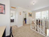 https://images.listonce.com.au/custom/160x/listings/138-linlithgow-street-mitcham-vic-3132/742/01743742_img_07.jpg?MIe5teW9A_U