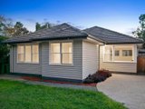 https://images.listonce.com.au/custom/160x/listings/138-liverpool-road-kilsyth-vic-3137/504/01526504_img_01.jpg?LnEv-6ZuelM