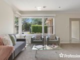 https://images.listonce.com.au/custom/160x/listings/138-liverpool-road-kilsyth-vic-3137/504/01526504_img_02.jpg?h9h_5HA3yq0