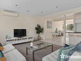 https://images.listonce.com.au/custom/160x/listings/138-liverpool-road-kilsyth-vic-3137/504/01526504_img_03.jpg?WXXkx8xr2Cw