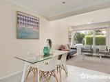 https://images.listonce.com.au/custom/160x/listings/138-liverpool-road-kilsyth-vic-3137/504/01526504_img_07.jpg?Nkg6Z4b61bo