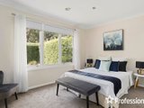 https://images.listonce.com.au/custom/160x/listings/138-liverpool-road-kilsyth-vic-3137/504/01526504_img_08.jpg?COWeyp5J7nY