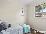 https://images.listonce.com.au/custom/160x/listings/138-liverpool-road-kilsyth-vic-3137/504/01526504_img_09.jpg?YUzvs2gSPtE