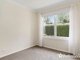 https://images.listonce.com.au/custom/160x/listings/138-liverpool-road-kilsyth-vic-3137/504/01526504_img_10.jpg?M-lTF4FhVo0